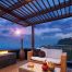 Outdoor Living Trends