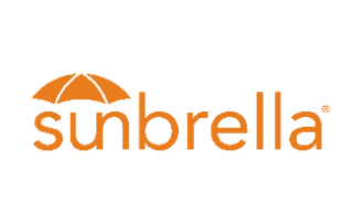 Sunbrella